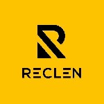 Компания RECLEN это сеть брандмауэров и кровельных установок по Киеву.  
Опыт работы более 15 лет.  Компания основана в 2006 году.  

Один из лидеров рынка нестандартной наружной рекламы.  
Покрыт ...