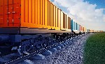 Перевозки по железной дороге остаются значимой составляющей экономики,  предлагая надежный и качественный метод доставки грузов на серьёзные расстояния.  Одной из лидирующих компаний на отечественном  ...