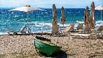 Болгарія – дивовижна країна,  багата на історію,  природну красу та мальовничі пляжі.  І якщо ви мрієте про захоплюючий відпочинок на березі Чорного моря,  і при цьому не хочете витратити велику кільк ...