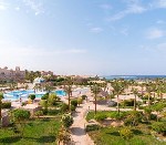 Звичайно,  Єгипет - це прекрасне місце для відпочинку та вивчення багатої історії та культури.  
Пляжні курорти:  Єгипет відомий своїми красивими пляжами та теплим морем.  Популярні пляжні курорти вк ...