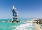 Об'  єднані Арабські Емірати (ОАЕ),  країна з вишуканим стилем і безмежною розкішшю,  є унікальним напрямком для подорожей.  Гарячі тури в ОАЕ пропонують мандрівникам шанс відчути розкіш серед сучасни ...