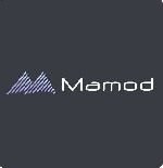 Компания MAMOD - экосистема для развития бизнеса на маркетплейсах,  мы селлеры с 4-летним опытом в E-COM,  а также с опытом разработки приложений для систематизации и продвижения бизнеса в сети более  ...