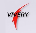 Интернет-магазин Vivery — это специализированный магазин женской верхней одежды.  В ассортименте так же присутствуют женские платья,  костюмы и джинсовые пиджаки.  

Наша продукция отличается безупр ...