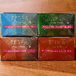 Продукты питания объявление но. 2898511: Стики Тереа опт и розница