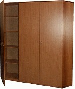 Разное объявление но. 2901704: Мебель для коммерческих фирм и государственных компаний