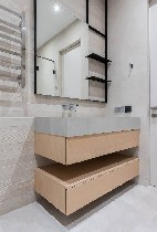 Разное объявление но. 2902843: Индивидуальные кухни и шкафы по вашему вкусу!