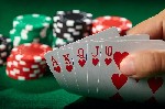 Активно развивающийся и современный портал «APOKER» готов предложить собственным пользователям подобрать самые лучшие клубы для покера прямо на сайте либо перейти в чат в любом удобном мессенджере.  Э ...