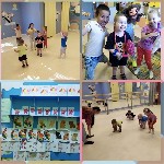 Няни, бебиситеры объявление но. 2906185: Няня для ребенка на базе детского сада (Невский район)