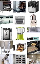 Посудомоечные машины объявление но. 2906511: Посудомоечные машины пицца печи плиты грили Мангалы любое оборудование профессионального общепита с отправкой по казахстану 87772392435.