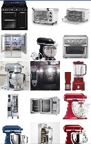 Посудомоечные машины объявление но. 2906511: Посудомоечные машины пицца печи плиты грили Мангалы любое оборудование профессионального общепита с отправкой по казахстану 87772392435.