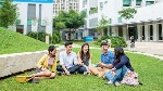 Вища освіта в Сінгапурі є чудовою нагодою для студентів,  які прагнуть отримати якісну освіту в міжнародному освітньому середовищі.  

Університети та навчальні заклади Сінгапуру займають найвищі по ...