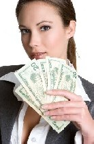 Страхование и финансы объявление но. 2909989: Финансовый кредит и инвестиции