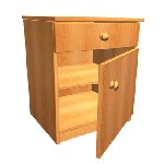 Разное объявление но. 2914310: Недорогие тумбы с доставкой по стране