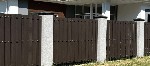 Разное объявление но. 2915441: Фасадные системы из ДПК в Дмитрове