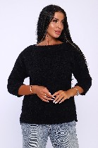 Трикотаж объявление но. 2915840: Толстовки,  свитшоты,  кофты,  джемпера купить в розницу.