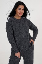 Трикотаж объявление но. 2915840: Толстовки,  свитшоты,  кофты,  джемпера купить в розницу.