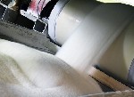 "ООО ""Группа компаний ""Русагро"",  крупнейший производитель сахара с 13 собственными заводами,  изготавливаем сахар-песок категории ТС2(ICUMSA 104),  ТС1(ICUMSA 60),  Экстра(ICUMSA 45) в мешках по 5 ...