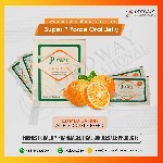 Super P-Force Oral Jelly (силденафил 100 мг и дапоксетин 60 мг пероральный желе) используется для лечения преждевременной эякуляции и эректильной дисфункции - Sunrise Remedies.  Super P Force Oral Jel ...
