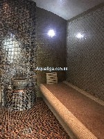 Ремонт, строительство объявление но. 2924208: Хаммамы,  турецкие бани строительство