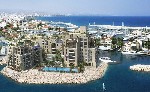Кипр,  с его историческими памятниками,  удивительными пляжами и идеальным климатом,  является одним из наиболее привлекательных мест для инвестиций в недвижимое имущество.  И в том случае,  если вас  ...