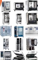 Микроволновки объявление но. 2927146: Микроволновки духовки печи плиты грили донеры мангалы любое оборудование профессионального общепита с отправкой по казахстану 8 7772392435