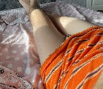 Разное объявление но. 2927448: Веб камера подглядываем 24/7 за парнем