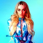 Работа за рубежом объявление но. 2927581: Работа за рубежом 18+ в сфере досуг,  эскорт на WOMANS.  WORKS