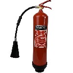 Разное объявление но. 2931876: Вогнегасники вуглекислотний ВВК та порошковий ВП зі складу за оптовими цінами