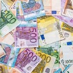 Куплю офис объявление но. 2935813: Бесплатные кредитные предложения без гарантии