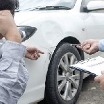 Юридические услуги объявление но. 2935850: Возмещение затрат за некачественный ремонт автомобиля
