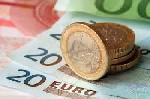 Я предоставляю в распоряжение любого честного человека кредитное предложение в размере от 1000 евро до 50 000 000 евро,  которое постепенно 
выплачивается в течение 30 лет максимум по ставке 3% в год ...