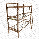 Разное объявление но. 2939931: Вместительные вешалки для раздевалок