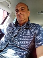 Эскорт-агентства, салоны объявление но. 2946143: Кончита