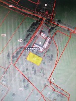 Продам участок объявление но. 2948137: Продам участок в пос Зверево