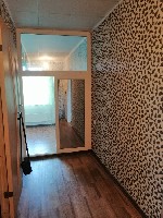 Продам квартиру объявление но. 2948140: Продам 1 комнатную квартиру в посёлке Советский