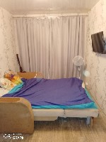 Продам квартиру объявление но. 2948148: Продам 2 комнатную квартиру