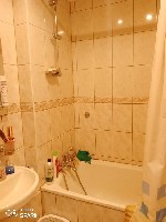 Продам квартиру объявление но. 2948148: Продам 2 комнатную квартиру