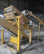 Техника, инструмент объявление но. 2949156: Асфальтобетонный завод Lintec CSD 1200-4