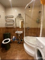 Продам квартиру объявление но. 2949624: Продам 3 комнатную квартиру