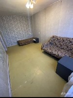 Продам квартиру объявление но. 2949624: Продам 3 комнатную квартиру