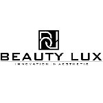 Компания Beauty Lux — европейский производитель профессионального косметологического оборудования премиум класса.  

Аппараты бренда Beauty Lux разработаны с учетом использования новейших технологий ...