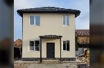Продам дом объявление но. 2953913: Уютный дом на участке 7 соток в Троицке с перспективой развития