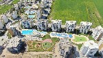 Ищу партнера, инвестора объявление но. 2956615: Недвижимость по доступным ценам на Северном Кипре.
