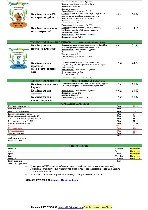 Разное объявление но. 2960418: Комбикорм оптом от Алтайского производителя
