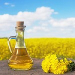 Разное объявление но. 2962593: Масло рапсовое рафинированное дезодорированное