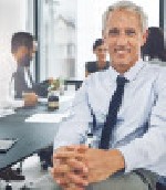 Страхование и финансы объявление но. 2965478: Получите гарантированный кредит от нас по процентной ставке 2%