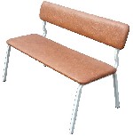 Разное объявление но. 2965764: Мебель на металлокаркасе и корпусная мебель