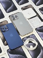 Мобильные телефоны, планшеты объявление но. 2969349: Apple iPhone 15 Pro Max 512 ГБ