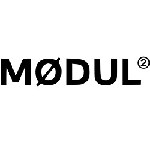 Строительные услуги объявление но. 2974480: MODUL2 - делаем дома для жизни.  Модульные дома под ключ.
