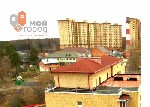 Продам квартиру объявление но. 2975011: Продажа квартиры в Звенигороде